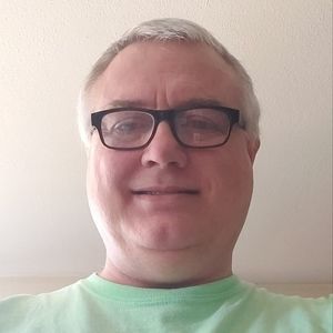 Meet your Posher, Shawn